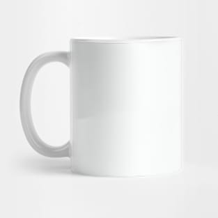 Play Mug